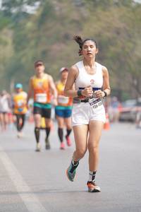 BIB: 455
                            <button type="button" onclick="openModal(8692952)" class="btn btn-primary btn-sm float-right btn-popup" data-toggle="modal" data-target=".modal-high-quality">
                        <i class="fas fa-shopping-cart"></i> Add to Cart
                    </button>
                                            <button type="button" onclick="isThisMe(8692952, true)" class="btn btn-success btn-sm float-right btn-popup btn-isme hidden" data-toggle="tooltip" data-placement="bottom" title="นี่คือรูปของคุณใช่ไหม คลิกที่นี่เพื่อเอาเข้าอัลบั้ม">
                        <i class="fas fa-plus"></i> Add to album
                    </button>
                    <button type="button" onclick="isThisMe(8692952, false)" class="btn btn-warning btn-sm float-right btn-popup btn-isnotme hidden">
                        <i class="fas fa-ban"></i> Remove from album
                    </button>